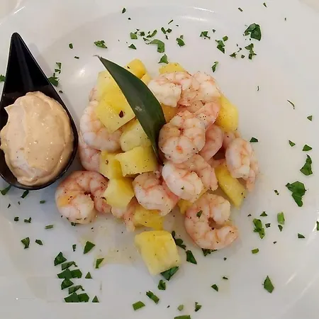 Hotell Rita 3*