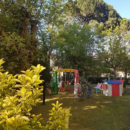 Hotel Rita 3*