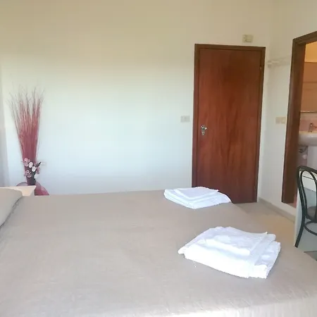 Hotel Rita Cervia
