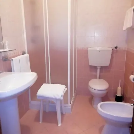 Hotell Rita