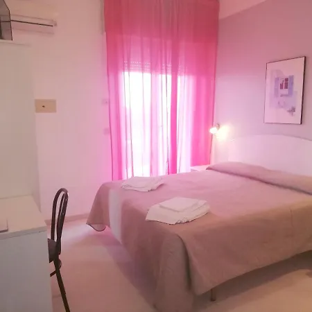 Rita Hotel Cervia