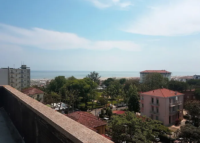 Rita تّشيرفييا