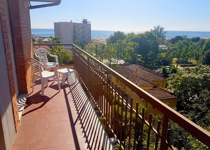 Rita تّشيرفييا