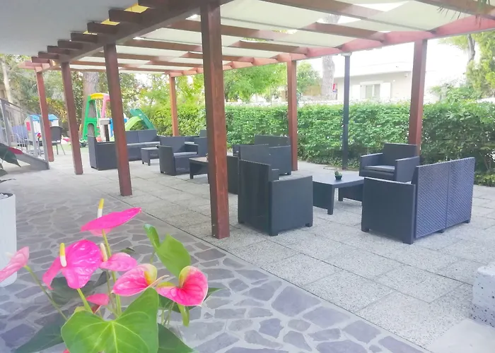 Rita 3* تّشيرفييا