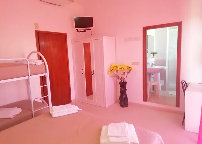 Rita تّشيرفييا