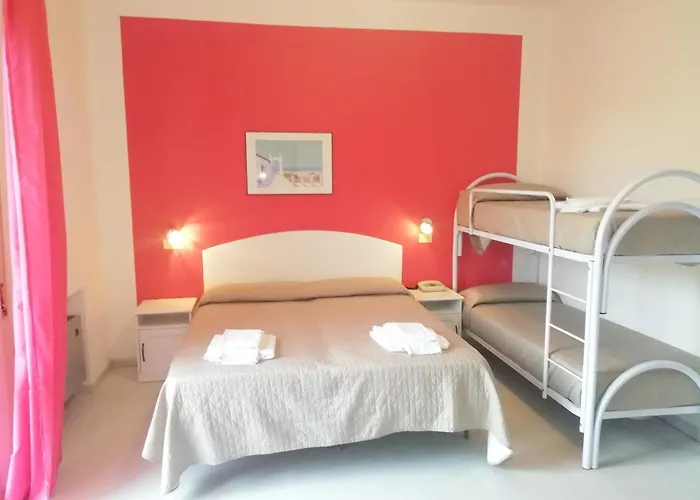 Rita تّشيرفييا