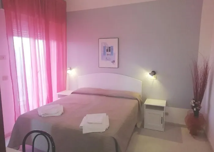 Rita تّشيرفييا