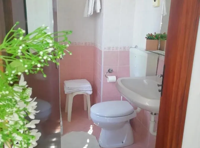 Rita 3* تّشيرفييا