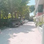 Rita 3*