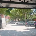 Rita 3*