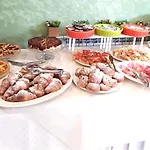 Rita Cervia