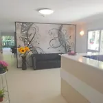 Hotel Rita 3*