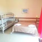 Rita Hotel 3*