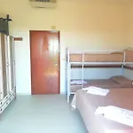 Rita Hotel