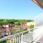 Rita Hotel