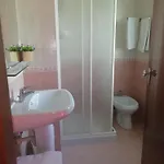 Hotel Rita