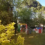 Hotel Rita 3*