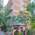 Hotel Rita Cervia