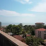 Rita Cervia