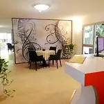 Hotel Rita