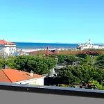 Rita 3*
