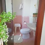 Hotel Rita 3*