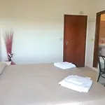 Hotel Rita Cervia