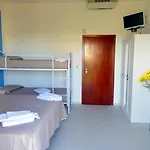 Hotel Rita Cervia