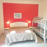 Rita Hotel