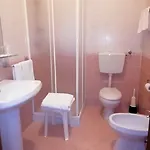Hotel Rita Cervia