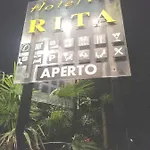 Rita 3*