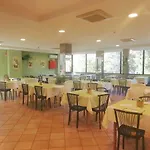 Hotel Rita 3*