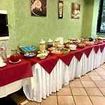 Rita 3* Cervia