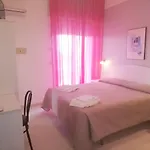Rita Hotel Cervia