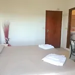 Rita