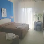 Rita Hotel 3*