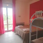 Hotel Rita 3*