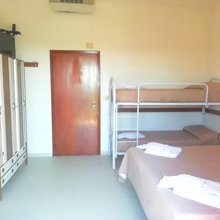 Rita Hotel